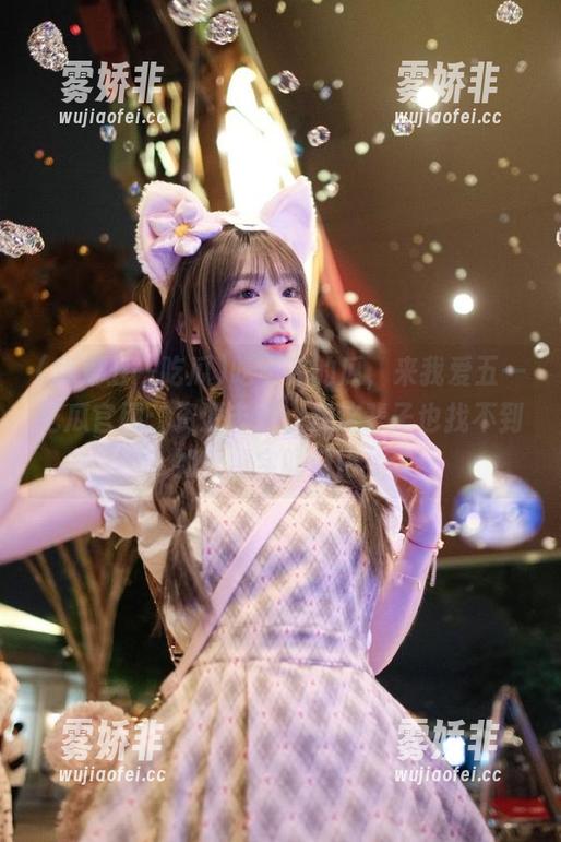 我爱五一吃瓜 吃不完的瓜,来我爱五一吃瓜官网:资源丰富,我这辈子也找不到如此厚实的瓜田!