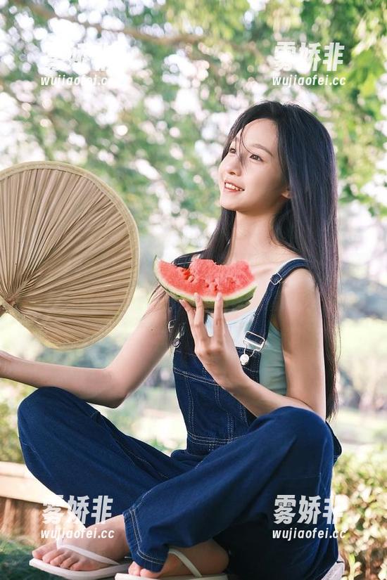 别眨眼！我爱五一吃瓜官网最新内容更新中，看你能否掌握先机。