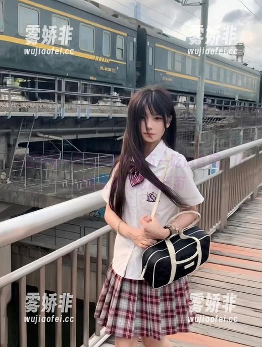 我爱五一吃瓜 在我爱五一吃瓜官网,ios独家花式吃瓜指南