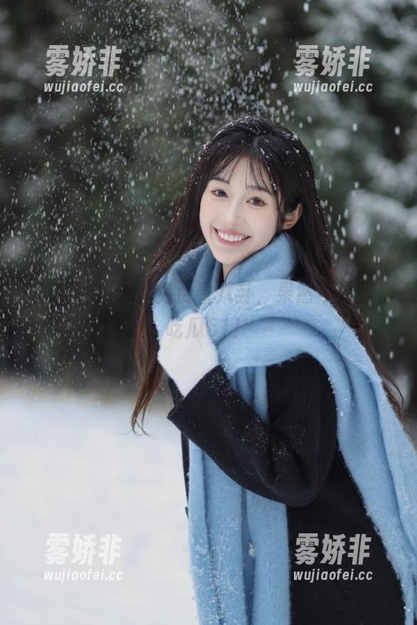 我爱吃瓜51 免费看八卦,果然不如我爱吃瓜51!