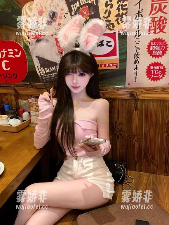 “我爱吃瓜51”在线更新：这做好了像块果冻的瓜！