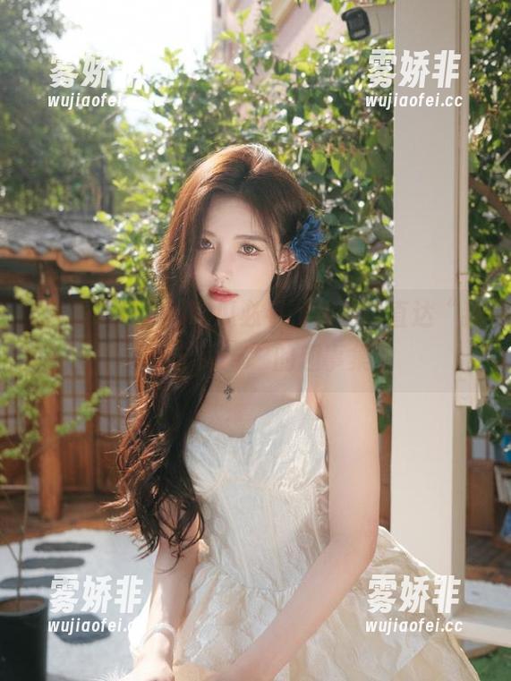 我爱吃瓜51 吃瓜必看,传送门直达“我爱吃瓜51”的趣事集