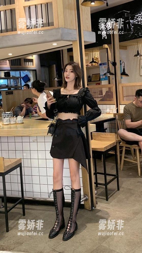 我爱吃瓜51 你可以不爱吃瓜,但别忘了来点开这个链接!翻翻我爱吃瓜51哦!