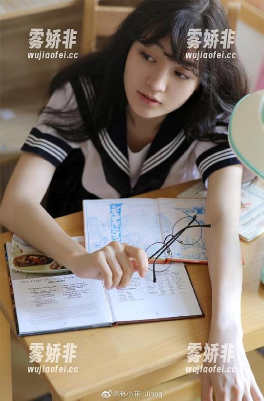 我要吃瓜 手握“我要吃瓜51cg”传送门,奇闻轶事不再遥远!