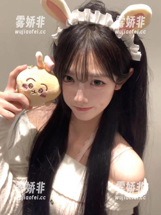 我要吃瓜 每次打开“我要吃瓜51cg”app,心里就开始唏嘘——这瓜太甜了吧!