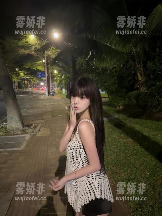 扒哥黑料 扒哥黑料入口,怎么还没看到最新的热搜视频?!