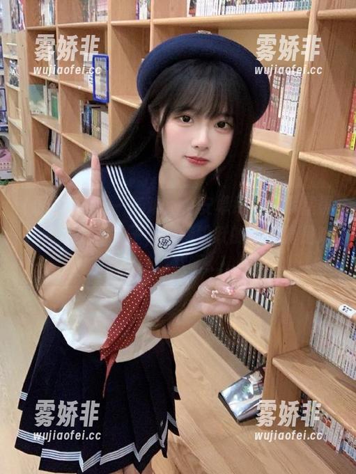 明星黑料 一言难尽,安卓用户在明星黑料网站上找乐子,旋转跳跃的心情真是难以名状啊...