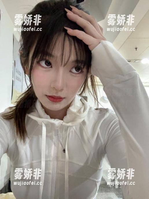 正能量黑料社 正能量黑料社的视频硬核播报日常,这黑料我不要也得吸收!