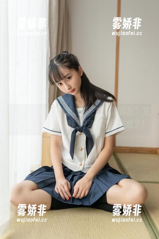 正能量黑料社 听说“正能量黑料社”又发布神秘更新,我的好奇心瞬间点燃了!
