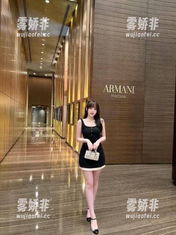 每日吃瓜 每日吃瓜:绝对不能错过的黑料,得好好收藏!