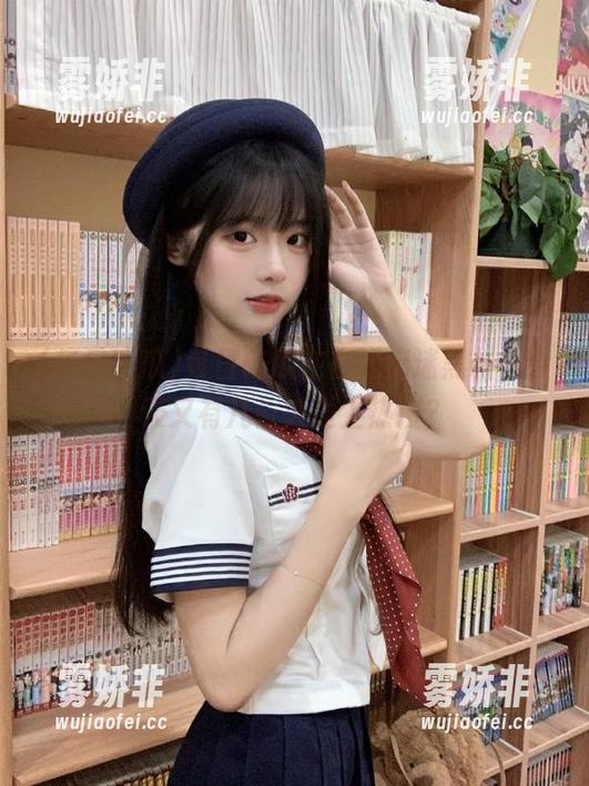 每日吃瓜在在线痴迷黑料，今天又有几位被送上热搜？