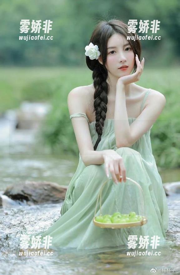 每日吃瓜 每日吃瓜视频:黑料照单全收,今天就来刷刷眼球的新鲜感!
