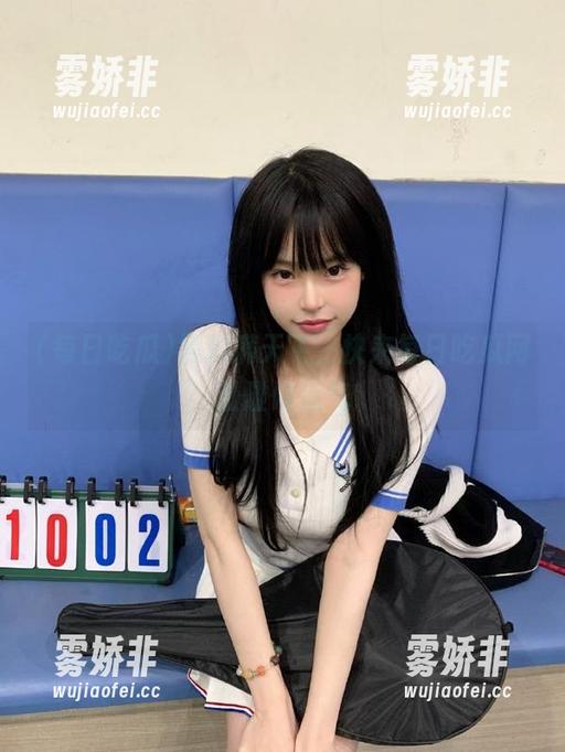 每日吃瓜 黑料满天飞,快来每日吃瓜网址碰碰运气