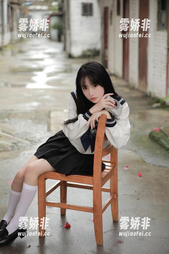 每日吃瓜 环顾四周,登录每日吃瓜,黑料如潮水,惊呆我也无所谓。