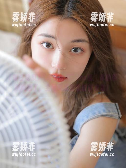 “每日吃瓜”ios版：你的黑料嗨翻了，全网吃瓜震惊时刻来袭！