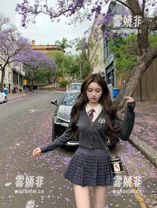 每日吃瓜 每日吃瓜搞事情,提前放出黑料链接,是在考验你吗?