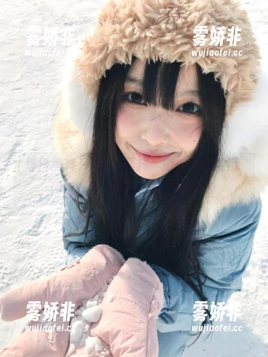每日黑料 “每日黑料”邀你一起看瓜,网址里都有你懂得的私房话!
