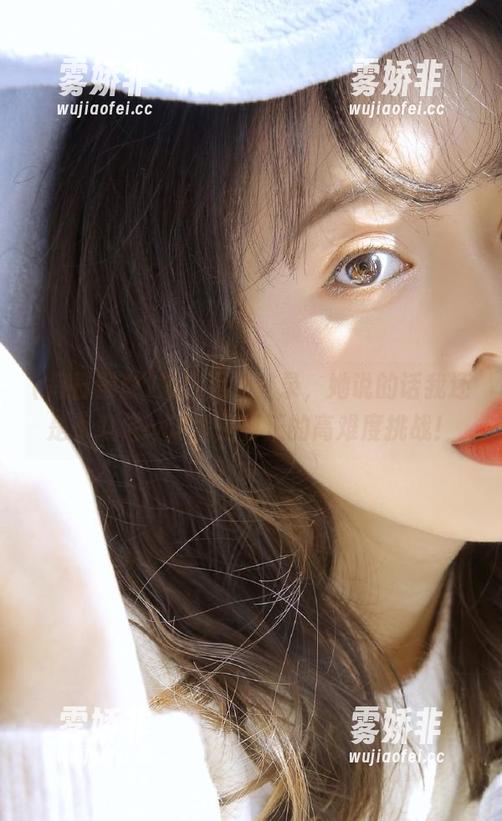 每日黑料 每日黑料登录,她说的话我还是不敢信…这才是真正的高难度挑战!