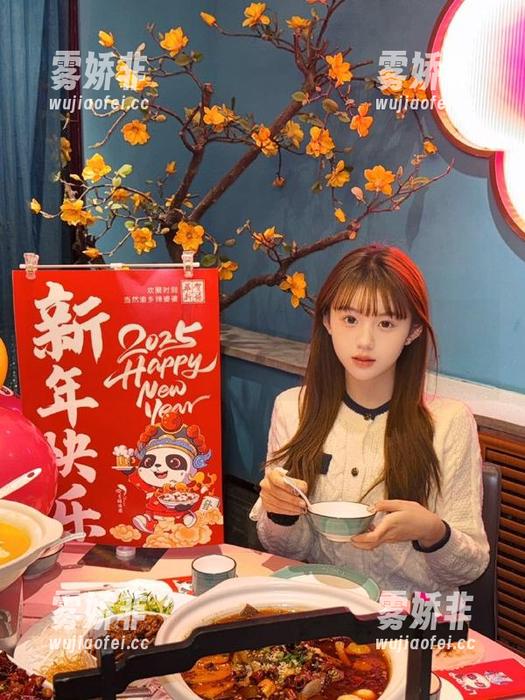 送你一份每日黑料地址，路过的路人都想沾光！