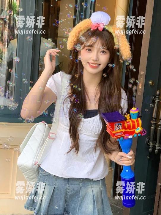 每日黑料 每日黑料导航:身在瓜场,心向何方?好像我也不知道该点赞哪个了…