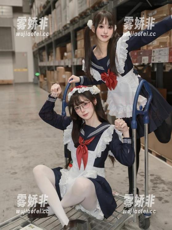 每日黑料 “每日黑料”总能让我感叹,永不迷路的我却偏偏在细节中跌了大跟头!