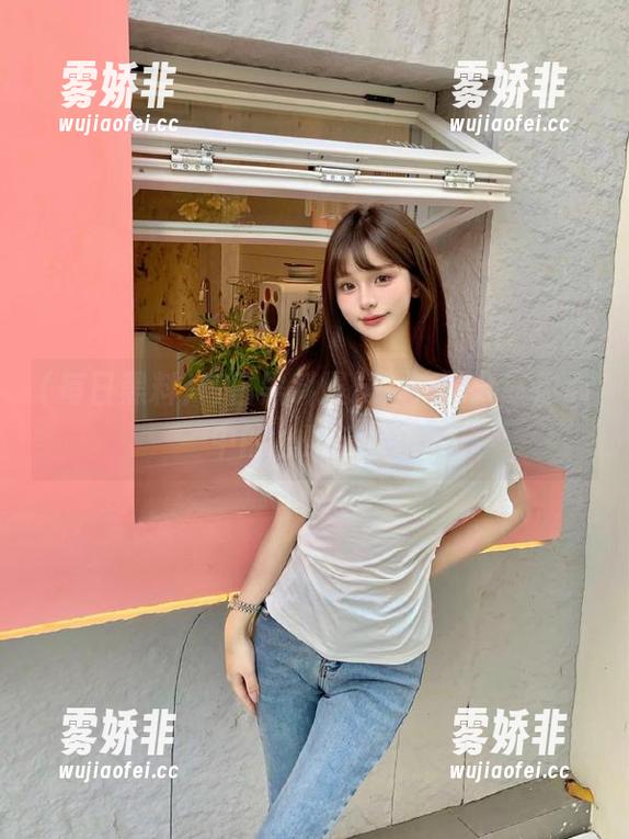每日黑料爆料，来吧分享你心中的心酸与欢乐