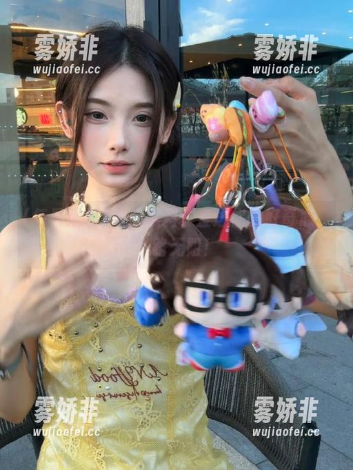 每日黑料 每日黑料,直达你的好奇心,一路无阻!