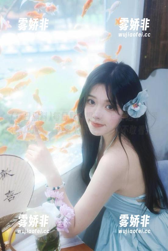 每日黑料 每日黑料揭晓:点击这个“黑暗地址”,内容太惊悚,我都不敢看完