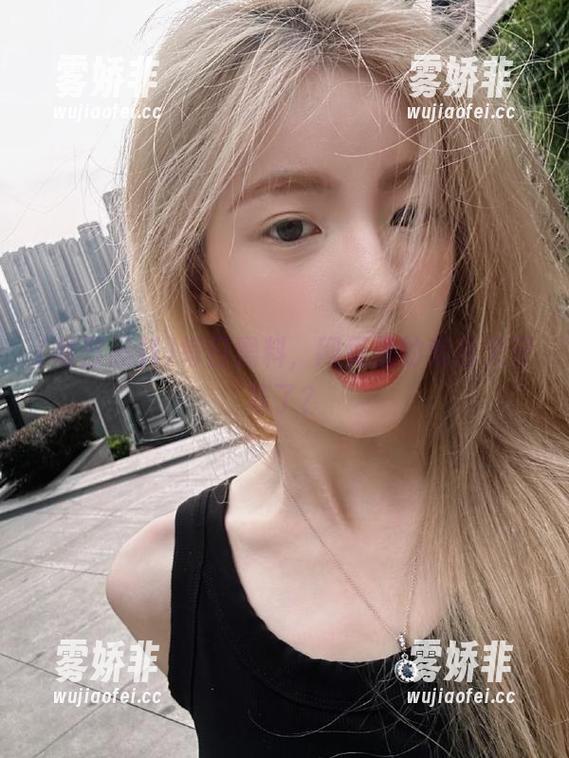 每日黑料，网页里的戏台又开幕了？