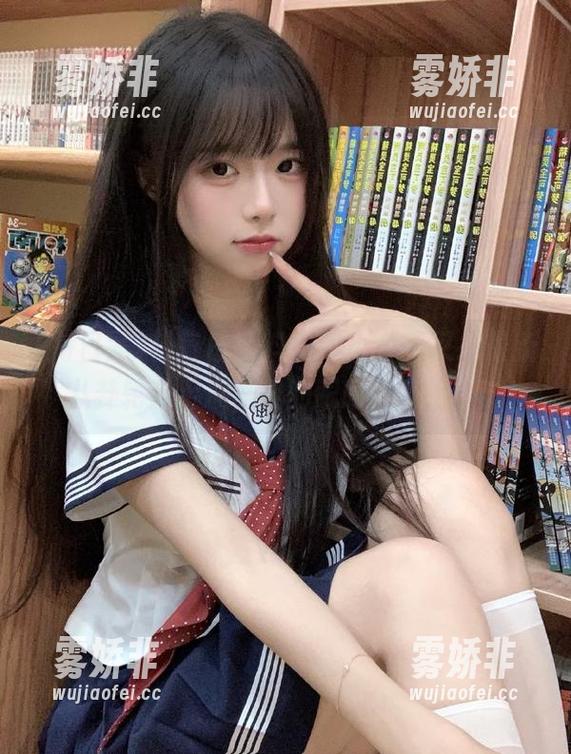 每日黑料 每日黑料app:今天又是最新八卦轮番上演,我的眼睛跟不上了!