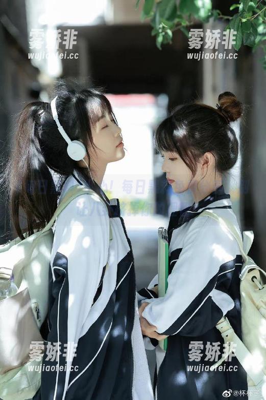 小心！每日黑料免费分享，别让八卦挤掉你的理智