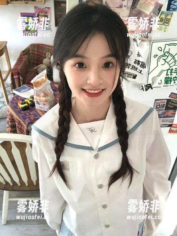 每日黑料 吃瓜不如等每日黑料发布新鲜瓜,很难啊,在这滴水成冰的季节里……