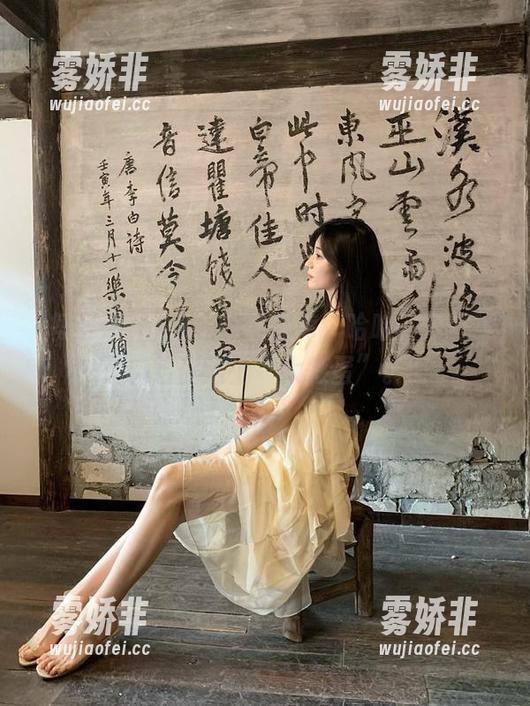 每日黑料 隐秘的资源库,哈哈,每日黑料给你送上“大彩蛋”。
