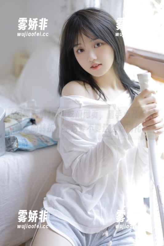 网曝吃瓜 网曝吃瓜网页,随手点开都是惊人的转折,生活要不要这么戏剧化?