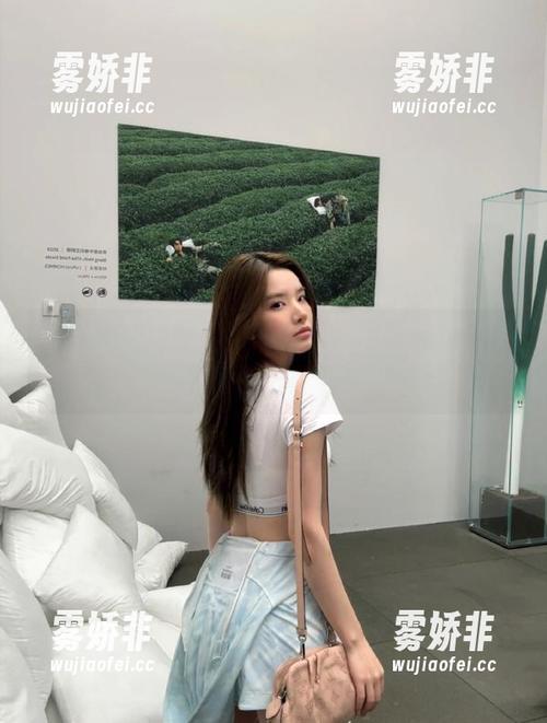 网曝吃瓜 吃瓜不如看瓜,网曝吃瓜入口直通瓜田巨头!