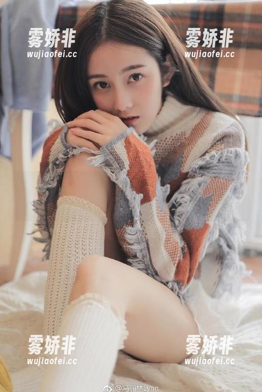 网曝吃瓜 想要永不迷路?跟着网曝吃瓜,人生路上瓜多多!