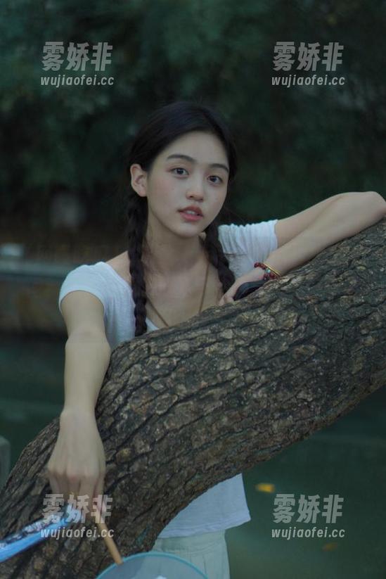 网曝吃瓜 一个晚上吞下多少瓜,北京时间,让《网曝吃瓜》带你嗨翻天,安卓请继续…