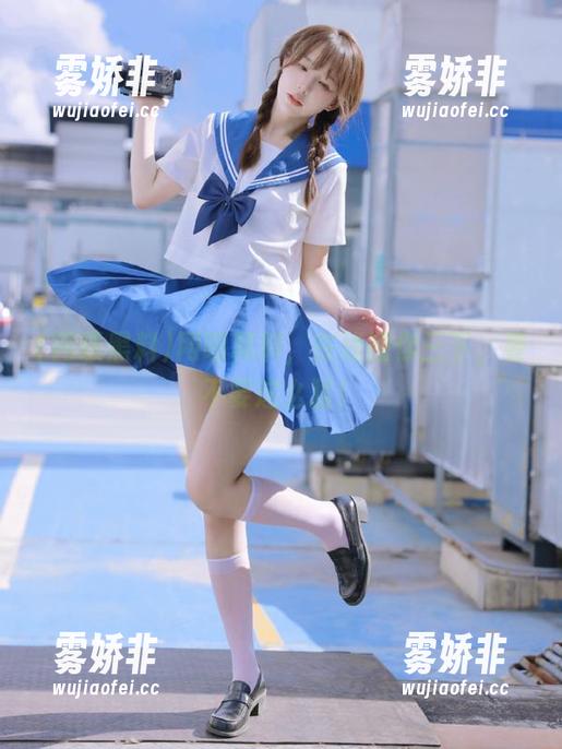 网曝黑料 网曝黑料,在线锤你三下,要不要这么猛!
