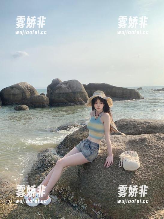 网曝黑料 我在“网曝黑料”里导航,看见了你想象不到的热闹景象,哈哈,真有趣!