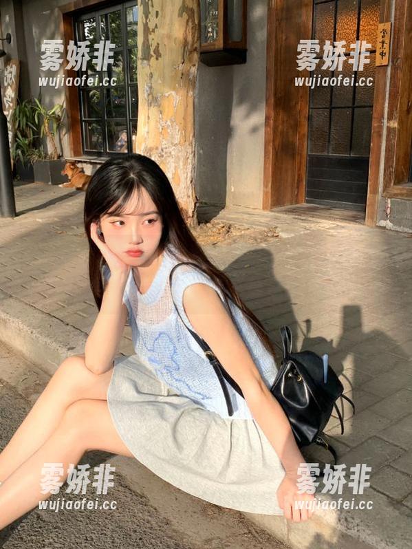 网曝黑料：越看这网页，越觉得人类恋爱实在是个不靠谱的实验。