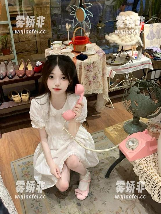 网爆黑料 免费吃瓜有高招,来“网爆黑料”瞧瞧哪些明星又翻车了!