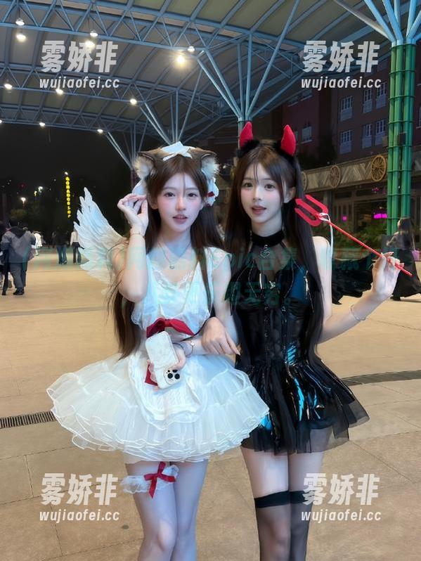 网爆黑料 网爆黑料Epic合集,收藏个好,八卦更乐趣无穷。