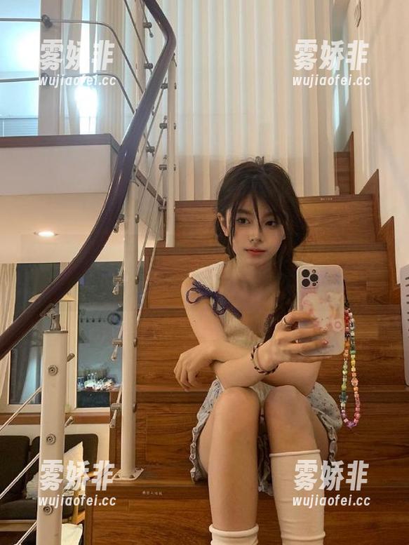 网爆黑料 透视眼iOS版!网爆黑料给你揭过火的流量密码!=大伙颤抖吧