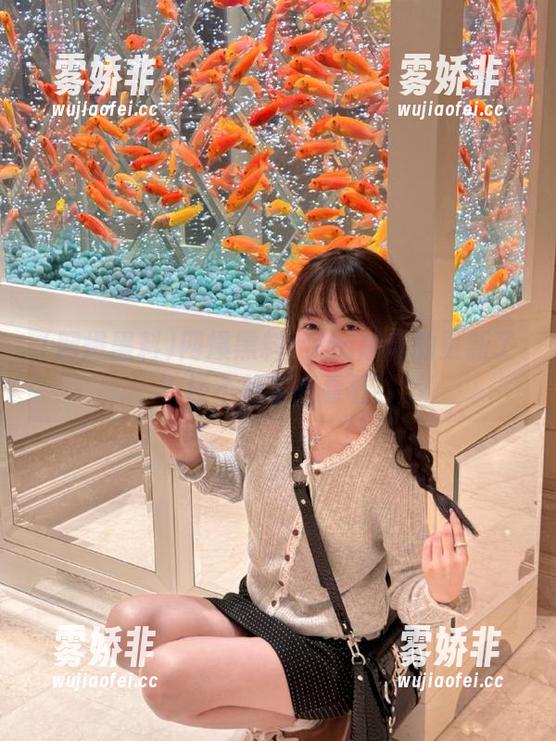 网爆黑料 网爆黑料:ios版真的更新了?还不赶紧来看看!