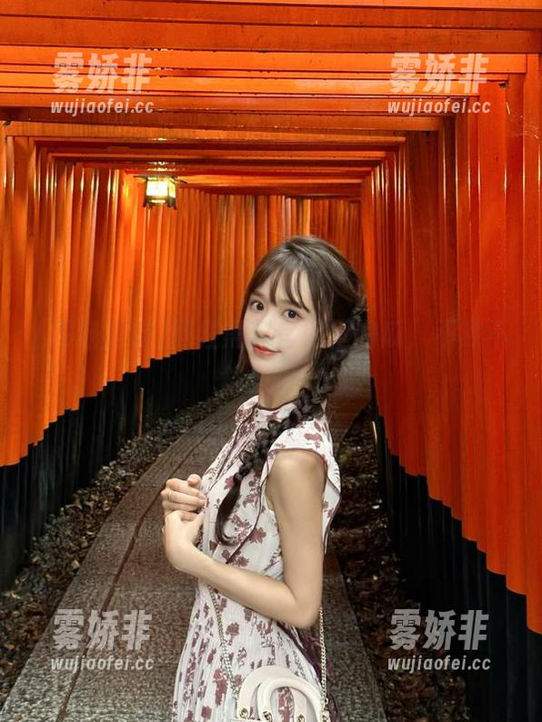 网红黑料 网红黑料官网里的瓜,不戳不舒服啊!