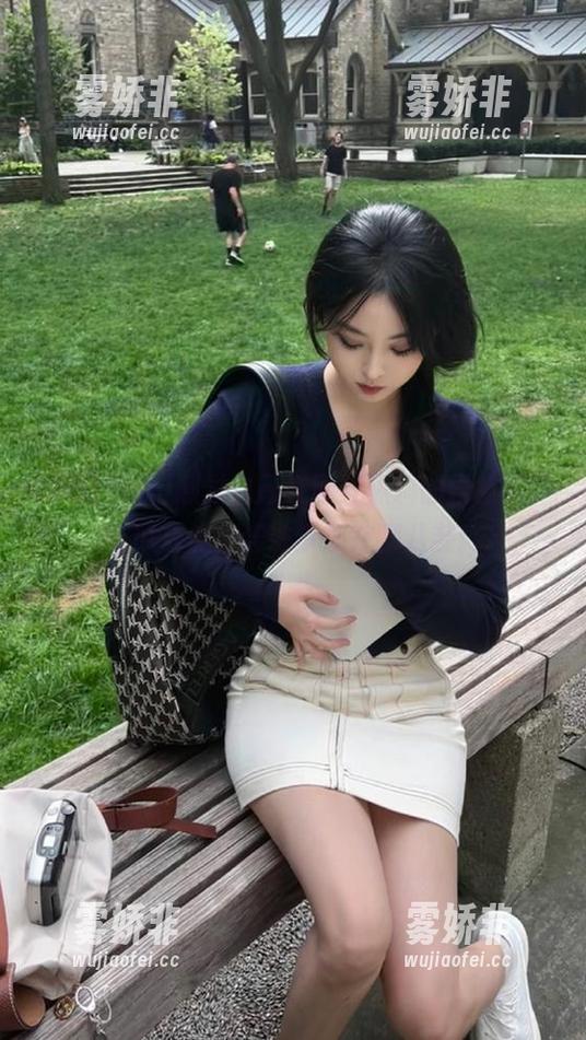 网红黑料 感觉自己在网红黑料的导航下,吃瓜成瘾,连做梦都在聊八卦!