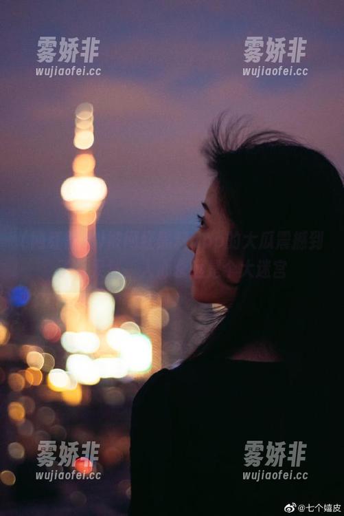 网红黑料 被网红黑料app的大瓜震撼到了,果然,人心永远是个大迷宫
