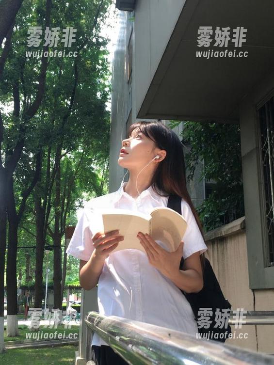 网红黑料 网红黑料的传送门开启,围观这场瓜海欢愉!