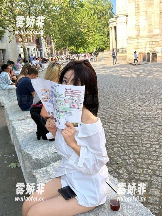 免费狂欢在黑哥冲料，夜夜不打烊，生活太好不要停！