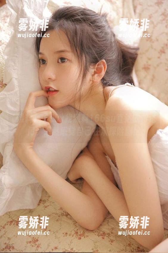 黑料166su 找黑料166su直达的传送门,忽然感觉自己在演探险剧!
